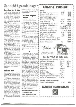 vindafjordingen-19800516_000_00_00_006.pdf