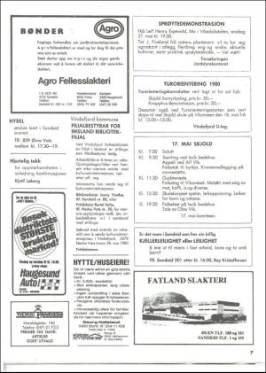 vindafjordingen-19800516_000_00_00_007.pdf