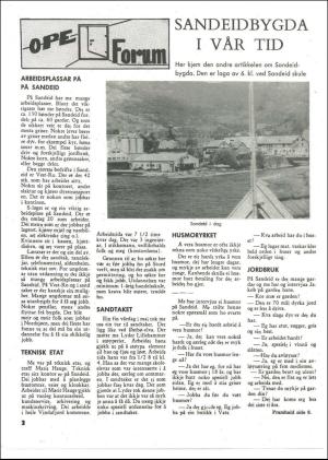 vindafjordingen-19800522_000_00_00_002.pdf