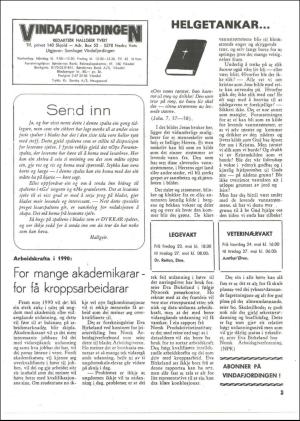 vindafjordingen-19800522_000_00_00_003.pdf