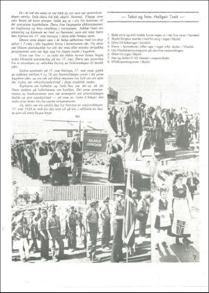 vindafjordingen-19800522_000_00_00_004.pdf