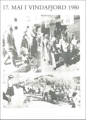 vindafjordingen-19800522_000_00_00_005.pdf