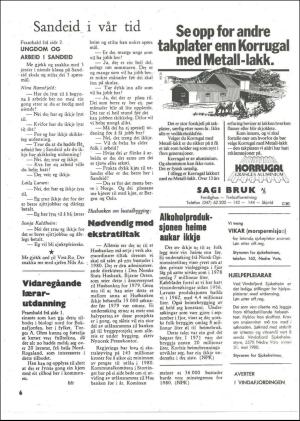 vindafjordingen-19800522_000_00_00_006.pdf