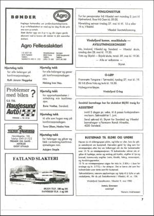 vindafjordingen-19800522_000_00_00_007.pdf