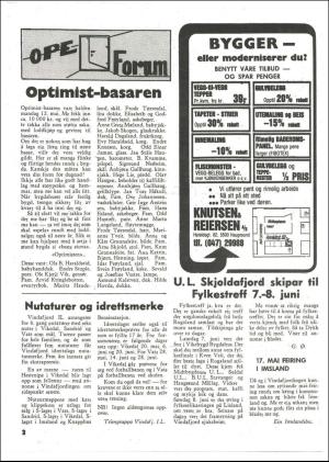 vindafjordingen-19800530_000_00_00_002.pdf