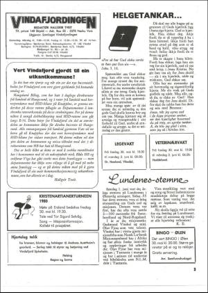 vindafjordingen-19800530_000_00_00_003.pdf