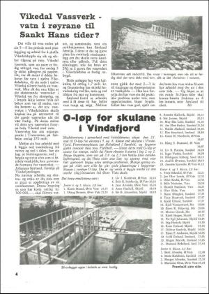 vindafjordingen-19800530_000_00_00_004.pdf