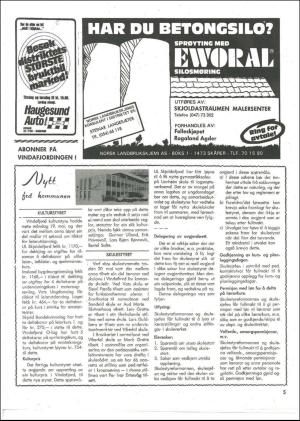 vindafjordingen-19800530_000_00_00_005.pdf