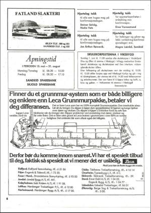 vindafjordingen-19800530_000_00_00_006.pdf