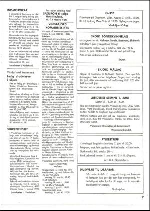 vindafjordingen-19800530_000_00_00_007.pdf