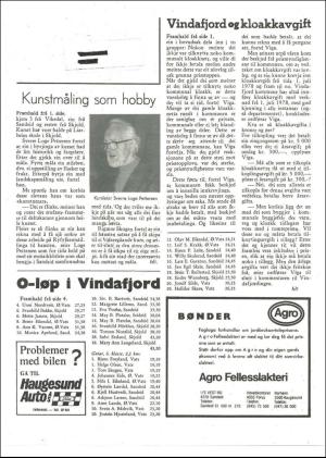 vindafjordingen-19800530_000_00_00_008.pdf
