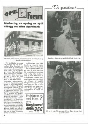 vindafjordingen-19800605_000_00_00_002.pdf