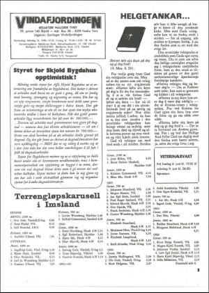 vindafjordingen-19800605_000_00_00_003.pdf