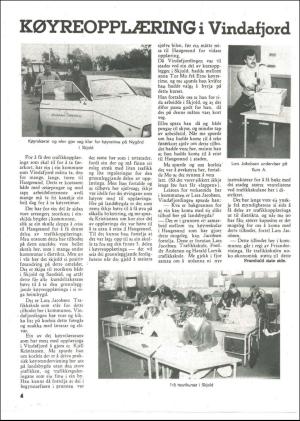 vindafjordingen-19800605_000_00_00_004.pdf