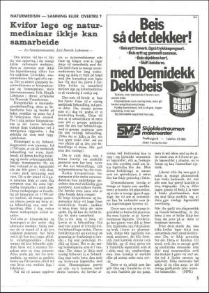 vindafjordingen-19800605_000_00_00_005.pdf