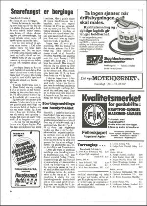 vindafjordingen-19800605_000_00_00_006.pdf