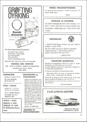 vindafjordingen-19800605_000_00_00_007.pdf