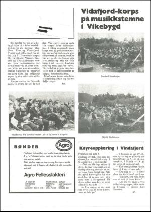 vindafjordingen-19800605_000_00_00_008.pdf