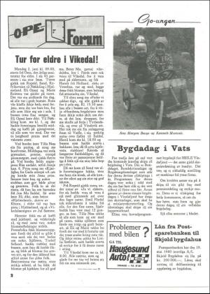 vindafjordingen-19800612_000_00_00_002.pdf