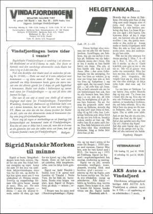 vindafjordingen-19800612_000_00_00_003.pdf