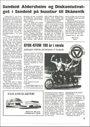 vindafjordingen-19800612_000_00_00_005.pdf