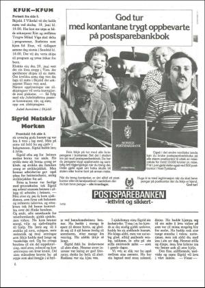 vindafjordingen-19800612_000_00_00_006.pdf