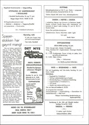 vindafjordingen-19800612_000_00_00_007.pdf