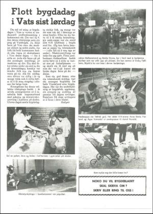 vindafjordingen-19800619_000_00_00_004.pdf