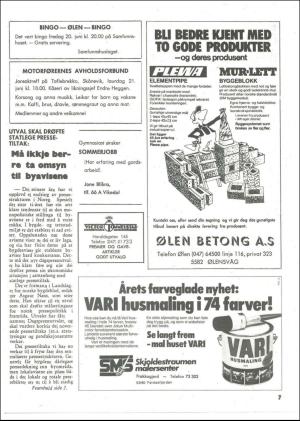 vindafjordingen-19800619_000_00_00_007.pdf