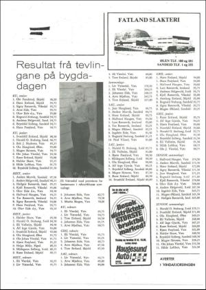 vindafjordingen-19800619_000_00_00_008.pdf