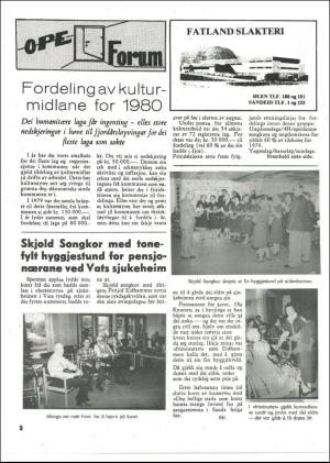 vindafjordingen-19800626_000_00_00_002.pdf