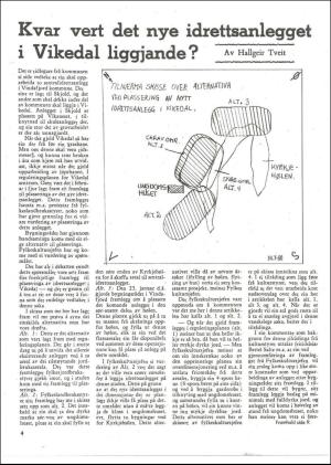 vindafjordingen-19800626_000_00_00_004.pdf