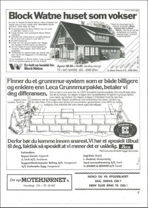 vindafjordingen-19800626_000_00_00_005.pdf