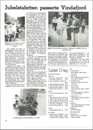 vindafjordingen-19800626_000_00_00_006.pdf