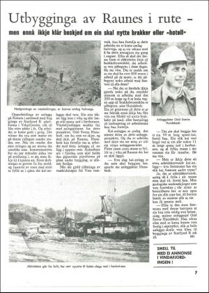 vindafjordingen-19800626_000_00_00_007.pdf