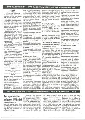 vindafjordingen-19800626_000_00_00_009.pdf