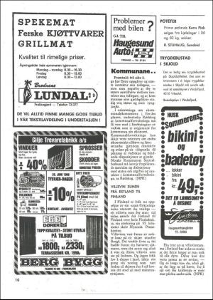 vindafjordingen-19800626_000_00_00_010.pdf