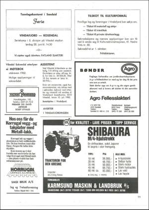 vindafjordingen-19800626_000_00_00_011.pdf