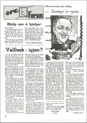 vindafjordingen-19800703_000_00_00_002.pdf