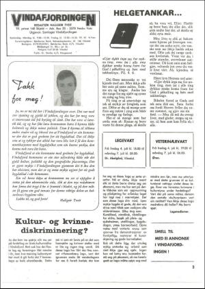 vindafjordingen-19800703_000_00_00_003.pdf