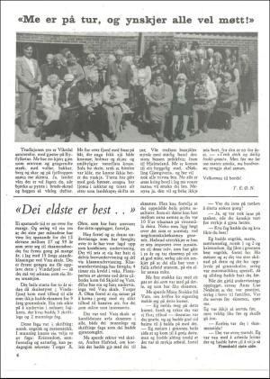 vindafjordingen-19800703_000_00_00_004.pdf