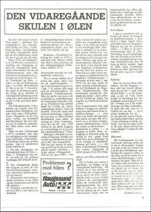 vindafjordingen-19800703_000_00_00_005.pdf