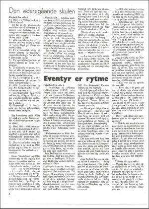 vindafjordingen-19800703_000_00_00_006.pdf