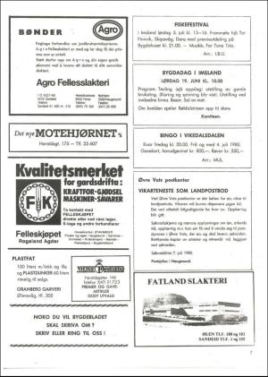 vindafjordingen-19800703_000_00_00_007.pdf