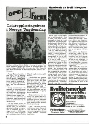 vindafjordingen-19800714_000_00_00_002.pdf