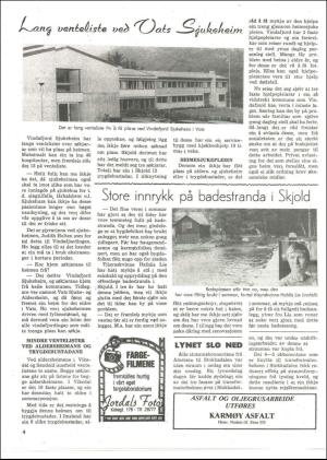 vindafjordingen-19800714_000_00_00_004.pdf