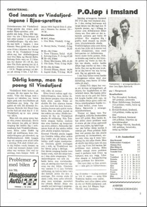 vindafjordingen-19800714_000_00_00_005.pdf