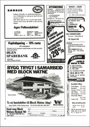 vindafjordingen-19800714_000_00_00_006.pdf