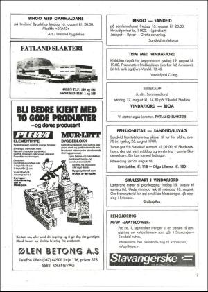 vindafjordingen-19800714_000_00_00_007.pdf