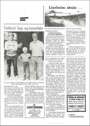 vindafjordingen-19800714_000_00_00_008.pdf